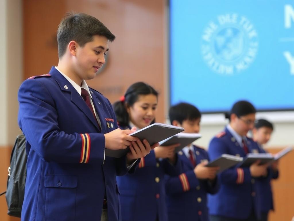 Узнайте, какие предъявляются требования для вступления в НРС. Основные критерии отбора для вступления в НРС. Что влияет на успешное вступление и как пройти отбор?. Что еще важно знать о требованиях для вступления в НРС?